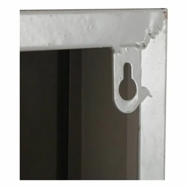 zegar-scienny-versa-60-x-6-x-60-cm-typ-inny