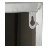 zegar-scienny-versa-60-x-6-x-60-cm-typ-inny