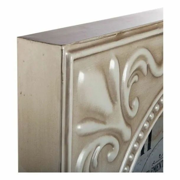 zegar-scienny-versa-60-x-6-x-60-cm-stan-nowy-typ-inny