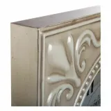 zegar-scienny-versa-60-x-6-x-60-cm-stan-nowy-typ-inny