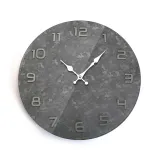 zegar-scienny-style-szklo-4-cm