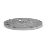 zegar-scienny-style-szklo-4-cm-typ-inny