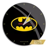 zegar-scienny-ert-group-batman-004-dc-czarny