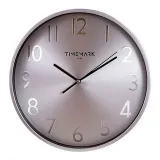 zegar-scienny-timemark-30-x-30-cm