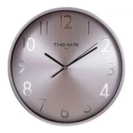 zegar-scienny-timemark-30-x-30-cm