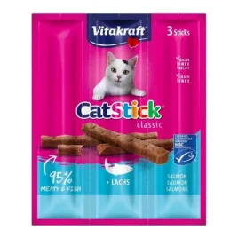snack-for-cats-vitakraft