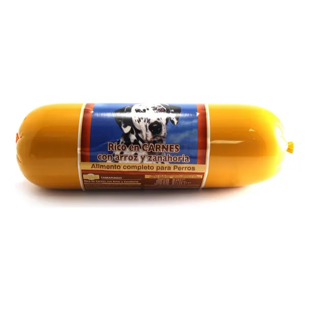 karma-dla-psa-canibaq-1-kg