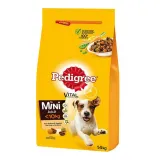 karma-pedigree-14-kg