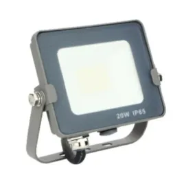 reflektor-led-silver-electronics-5700-k-1600-lm