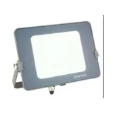 reflektor-led-silver-electronics-5700-k-1600-lm