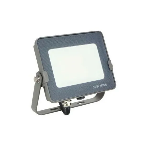 reflektor-led-silver-electronics-5700-k-1600-lm
