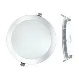 downlight-silver-electronics-eco-18w-led-18-w