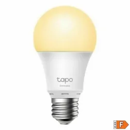 zarowka-tp-link-tapo-l510e-eu