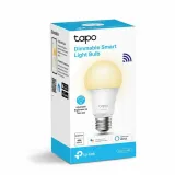 zarowka-tp-link-tapo-l510e-eu