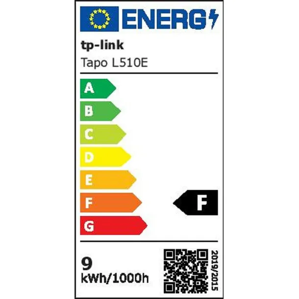 zarowka-tp-link-tapo-l510e-eu