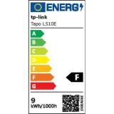 zarowka-tp-link-tapo-l510e-eu