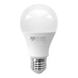 zarowka-led-silver-electronics-e27-20w-5000k-e27