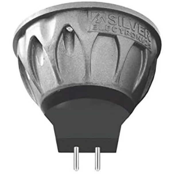 zarowka-led-silver-electronics-evo-8w-gu5-3