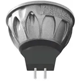 zarowka-led-silver-electronics-evo-8w-gu5-3