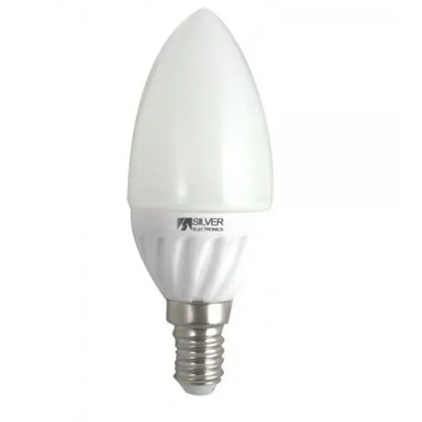 zarowka-led-silver-electronics-971214-5w-e14-5000k-bialy