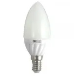 zarowka-led-silver-electronics-971214-5w-e14-5000k-bialy
