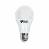 zarowka-led-silver-electronics-602423-e27-10w-3000k