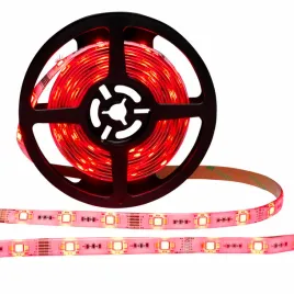 weze-led-denver-electronics-lsc-531-5-m