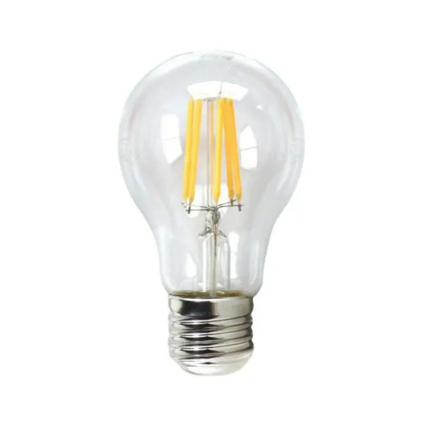 zarowka-led-silver-electronics-981627