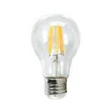 zarowka-led-silver-electronics-981627