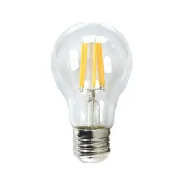 zarowka-led-silver-electronics-981627