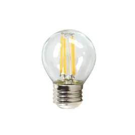 zarowka-led-silver-electronics-961327