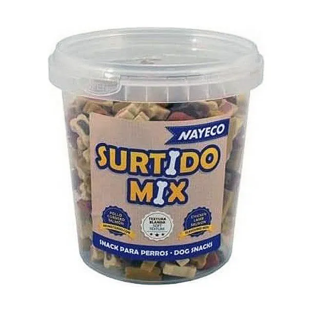 snacks-nayeco-500g
