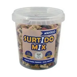 snacks-nayeco-500g
