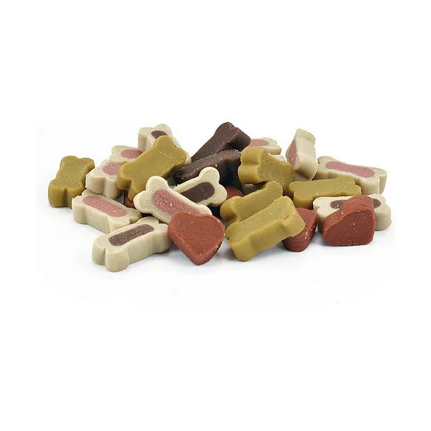 snacks-nayeco-500g-marka-inna
