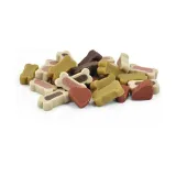 snacks-nayeco-500g-marka-inna