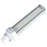 zarowka-led-silver-electronics-5000k