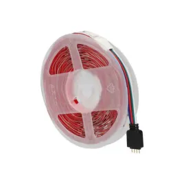 weze-led-ksix-24w-10-m