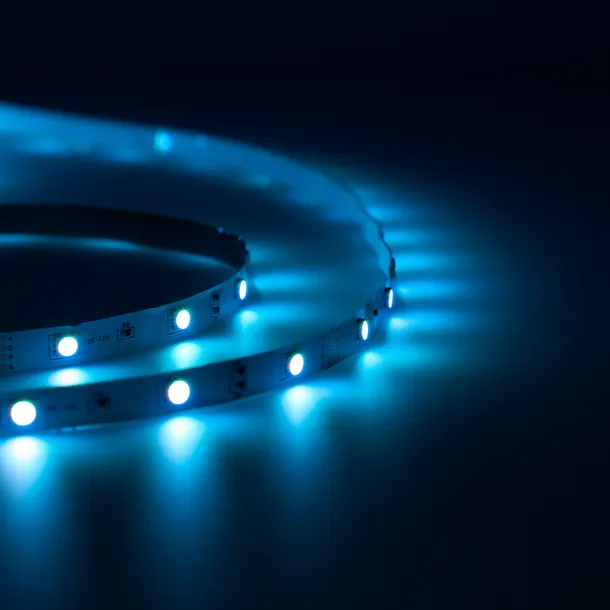 weze-led-ksix-24w-10-m