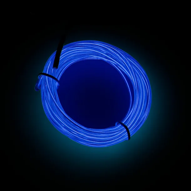 weze-led-ksix-niebieski-5-m