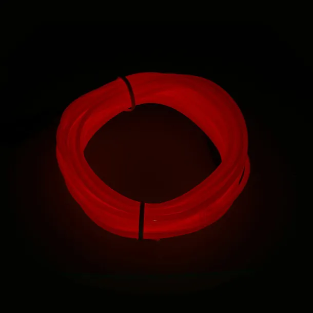 weze-led-ksix-czerwony-5-m