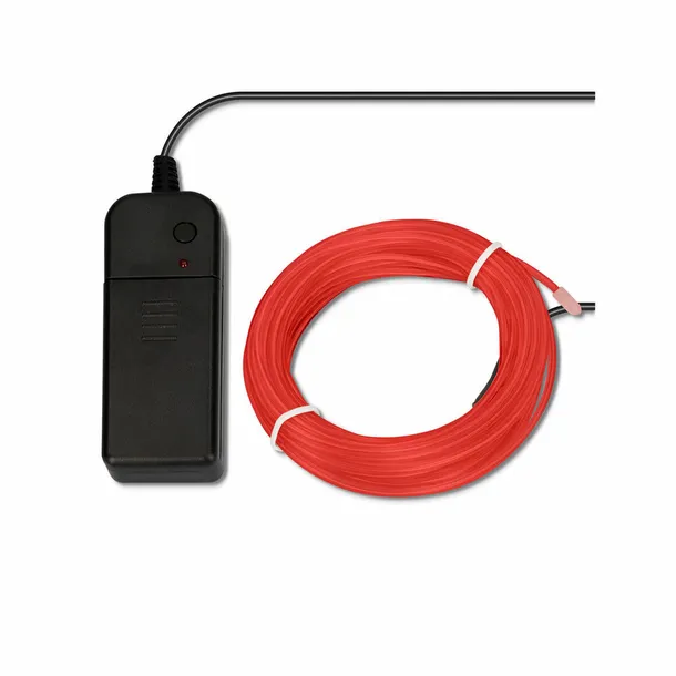 weze-led-ksix-czerwony-5-m