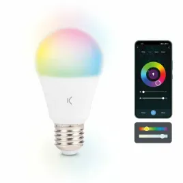 zarowka-led-ksix-e27-9w-f