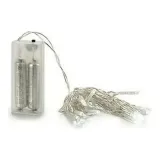 led-8430852579881