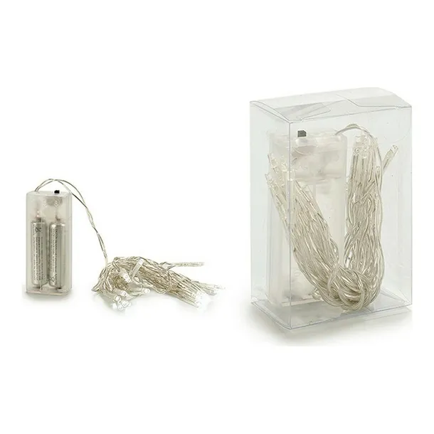 led-8430852579881