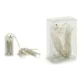 led-8430852579881
