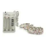 led-8430852579928