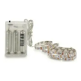 led-8430852579928