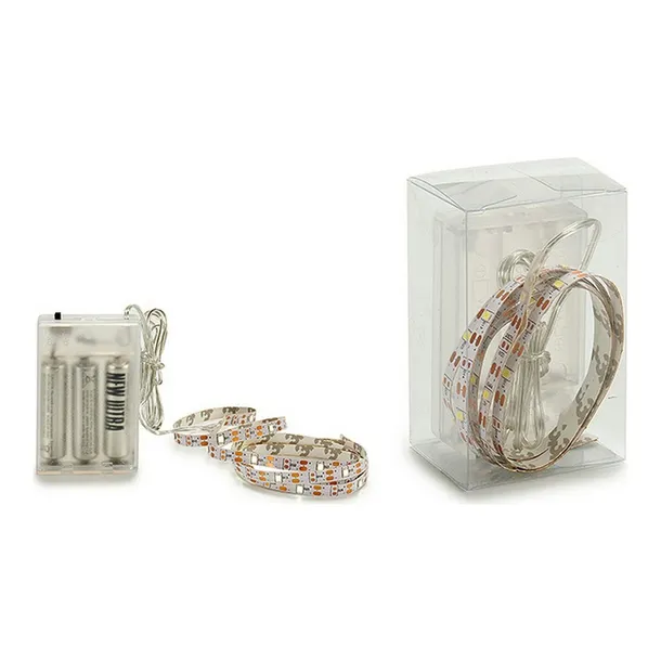 led-8430852579928