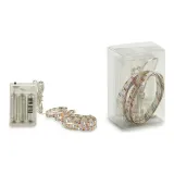 led-8430852579928