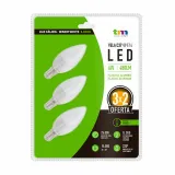 zarowka-led-tm-electron-e14-3000-k